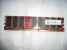 Оперативная память DIMM DDR1 512Mb PC-3200 Kingmax MPXC22D "!"