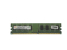 Оперативная память DIMM DDR2 1Gb PC-6400 Hynix "!"