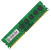 Оперативная память DIMM DDR3 2Gb 1333Mhz PC-10600 Transcend "!"