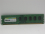 Оперативная память DIMM DDR3 4Gb 1333Mhz PC-10600 двухсторонняя "!"