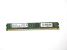 Оперативная память DIMM DDR3 4Gb 1600Mhz PC-12800 односторонняя "!"