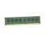 Оперативная память DIMM DDR3 8Gb 1600Mhz PC-12800 "!"