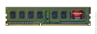Оперативная память DIMM 8Gb, DDR3 1600MHz*AMD*