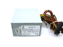 Блок питания 450W Powerman IP-S450HQ7-0 24+4+4/6PCI-E/5SATA/120fan ATX "!"
