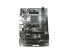 Материнская плата S-FM2+ GA-F2A88XM-HD3, A88X/2DDR3/VGA/DVI/HDMI/USB3.0/Sb/mATX "!"