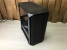 Корпус mATX без блока питания Ardor Rare Minicase MS2 "!"