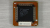 Процессор 386 AMD DX-40 NG80386DX-40 308POCB 132-pin PGA коричневый "!"- sn: 214506