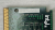 Процессор Slot-1 Intel Celeron-266 Covington SL2TR Costa Rica "!"- sn: 238618