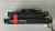 Процессор Slot-1 Intel Pentium II-400 Deschutes B80523P400512E SL2YM Malay "!"- sn: 241599