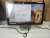 Моноблок microExperts AIO22 Intel Core i5 4440/12Gb/SSD 120Gb/21,5"/Win10 "!"- sn: 283339