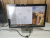 Моноблок microExperts AIO22 Intel Core i5 4440/12Gb/SSD 120Gb/21,5"/Win10 "!"- sn: 283339