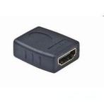 Переходник HDMI,мама, - HDMI,мама, A-HDMI-FF 19F/19F