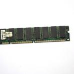 Модуль памяти SDRAM 128Mb PC-133 HYNIX "!"