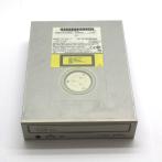 Оптический привод CD-ROM 24x Panasonic CR-585-B IDE "!"