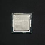 Процессор Intel Celeron G1820 2.7 GHz, Socket 1150/2Mb/2x Core/HD Graphics, SR1CN Costa Rica "!"