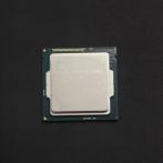Процессор Intel Celeron G1840 2.8 GHz, Socket 1150/2Mb/2x Core/HD Graphics, SR1VK Vietnam "!"