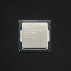 Процессор Intel Pentium G3240 3.1 GHz, Socket 1150/3Mb/2x Core/HD Graphics, SR1K6 Costa Rica "!"