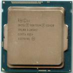 Процессор Intel Pentium G3420 3.0 GHz, Socket 1150/3Mb/2x Core/HD Graphics, SR1NB Costa Rica "!"