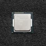 Процессор Intel Pentium G3450 3.4 GHz, Socket 1150/3Mb/2x Core/HD Graphics, SR1K2 Vietnam "!"