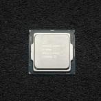 Процессор Intel Core i7-6700 3,4GHz, 4,0, Ghz, Socket 1151/8Mb/4x, 8x, Core/HD530, SR2L2 "!"
