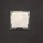 Процессор Intel Celeron G1620 2,7 GHz, Socket 1155/2Mb/2x Core/HD Graphics, SR10L Costa Rica "!"