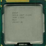 Процессор Intel Core i5-2300 2.8, 3.1, Ghz, Socket 1155/6Mb/4x Core/HD2000, SR00D MALAY "!"