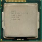 Процессор Intel Core i5-2400 3.1, 3.4, Ghz, Socket 1155/6Mb/4x Core/HD2000, SR00Q COSTA RICA "!"