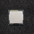 Процессор Intel Core i5-3340 3.1, 3.3, Ghz, Socket 1155/6Mb/4x Core/HD2500, SR0YZ Costa Rica "!"