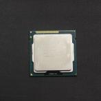 Процессор Intel Pentium G2030 3,0 GHz, Socket 1155/3Mb/2x Core/HD Graphics, SR163 Costa Rica "!"