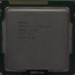 Процессор Intel Pentium G620 2,6 GHz, Socket 1155/3Mb/2x Core/HD Graphics, SR05R Costa Rica "!"