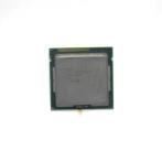 Процессор Intel Pentium G620 2,6 GHz, Socket 1155/3Mb/2x Core/HD Graphics, SR05R Malay "!"