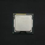Процессор Intel Pentium G630 2,7 GHz, Socket 1155/3Mb/2x Core/HD Graphics, SR05S Costa Rica "!"
