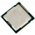 Процессор Intel Pentium G850 2,9 GHz, Socket 1155/3Mb/2x Core/HD Graphics, SR05Q Malay "!"