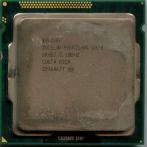 Процессор Intel Pentium G870 3,1 GHz, Socket 1155/3Mb/2x Core/HD Graphics, SR057 Costa Rica "!"