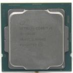 Процессор Socket-1200 Intel Core i5-10400 2.9, 4.3, Ghz, 12Mb/6x, 12x, Core/UHD630 SRH3C "!"