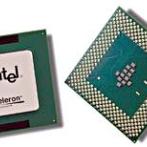 Процессор Socket-370 Intel Celeron 950MHz/128/100 Coppermine SL5UZ Malay "!"