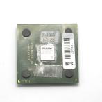 Процессор Socket-462 AMD Athlon XP Palomino 2100 AX2100DMT3C AGOIA 27111 ЗЕЛЕНЫЙ "!"