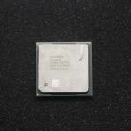 Процессор Socket-478 Intel Celeron 2,1GHz/128/400 SL6SY Philippines 5 lines "!"