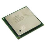 Процессор Socket-478 Intel Celeron D 320J 2.4GHz/533/256k SL87J Malay "!"