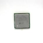 Процессор Socket-478 Intel Celeron D 330J 2.66GHz/533/256k SL87K MALAY "!"