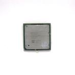 Процессор Socket-478 Intel Pentium 4 Northwood 2,4GHz/512/400 SL6WR MALAY "!"