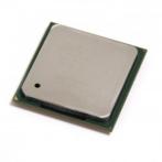 Процессор Socket-478 Intel Pentium 4 Northwood 2,53GHz/512/533 SL6EG Malay "!"