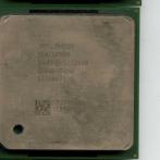 Процессор Socket-478 Intel Pentium 4 Northwood 2,6GHz/512/800 SL6WS China "!"