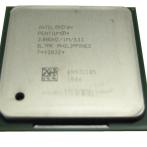 Процессор Socket-478 Intel Pentium 4 Prescott 2,8GHz/1M/533 SL7PK PHILIPPINES "!"