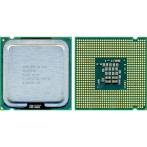 Процессор Socket-775 Intel Celeron 420 1.6 GHz/512K/800MHz SL9XP Malay "!"