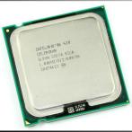 Процессор Socket-775 Intel Celeron 430 1.8 GHz/512K/800MHz SL9XN Costa Rica "!"