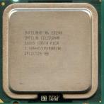 Процессор Socket-775 Intel Celeron Dual Core E3200 2,4/1M/800 SLGU5 COSTA RICA "!"