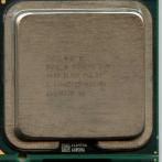 Процессор Socket-775 Intel Core 2 Duo E4400 2,0/2М/800 SLA3F MALAY "!"