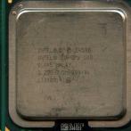 Процессор Socket-775 Intel Core 2 Duo E4500 2,2/2М/800 SLA95 MALAY "!"