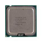 Процессор Socket-775 Intel Core 2 Duo E4600 2,4/2М/800 SLA94 MALAY "!"